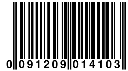 0 091209 014103