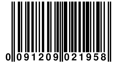 0 091209 021958