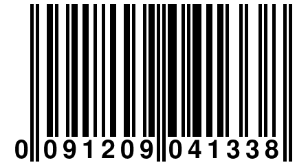 0 091209 041338