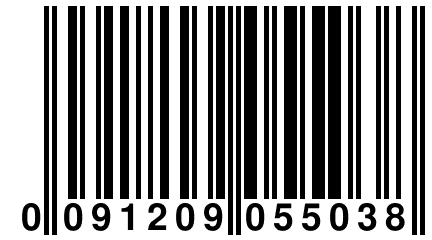 0 091209 055038