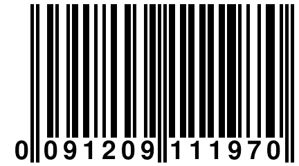 0 091209 111970