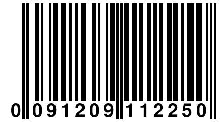 0 091209 112250