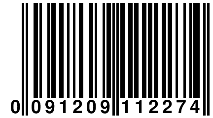 0 091209 112274