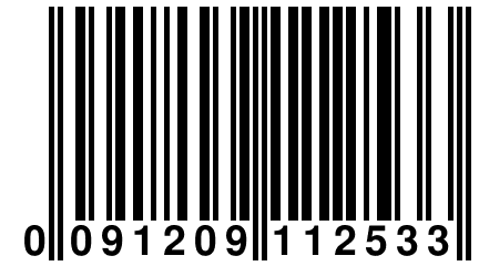 0 091209 112533