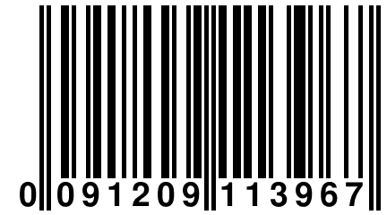 0 091209 113967