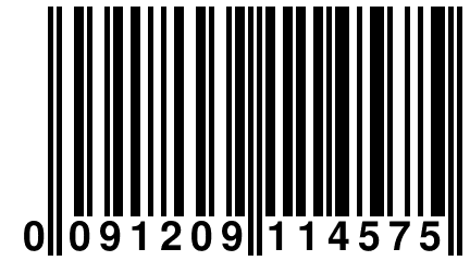 0 091209 114575