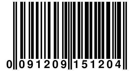 0 091209 151204