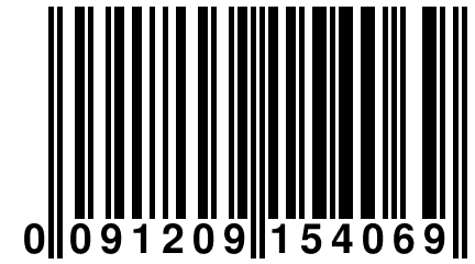 0 091209 154069