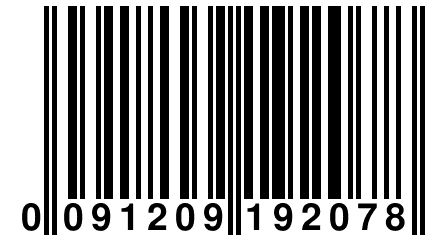 0 091209 192078