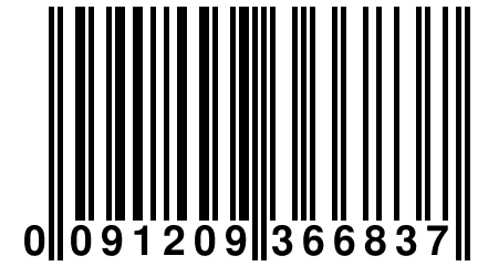 0 091209 366837