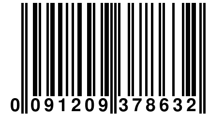 0 091209 378632