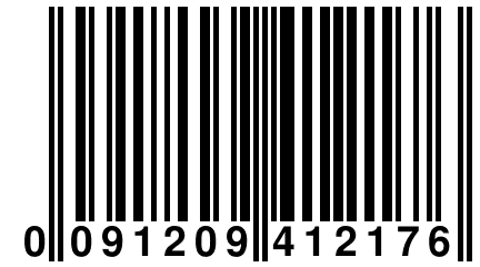 0 091209 412176