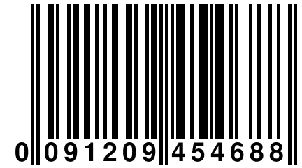 0 091209 454688