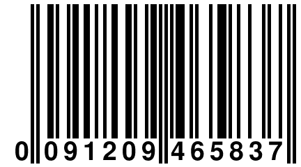 0 091209 465837