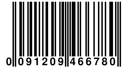 0 091209 466780