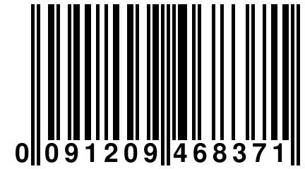 0 091209 468371