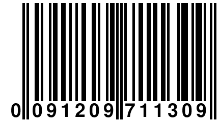 0 091209 711309