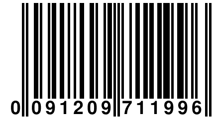 0 091209 711996