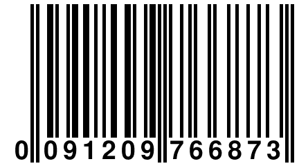 0 091209 766873