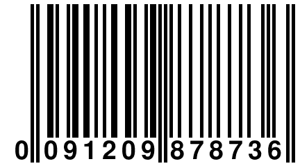 0 091209 878736