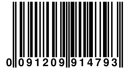 0 091209 914793