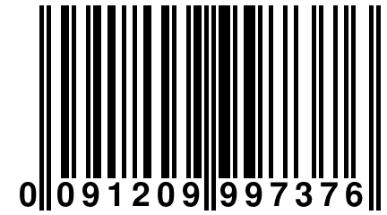 0 091209 997376