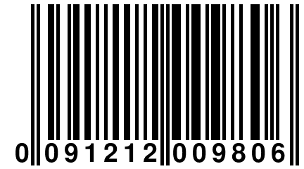 0 091212 009806