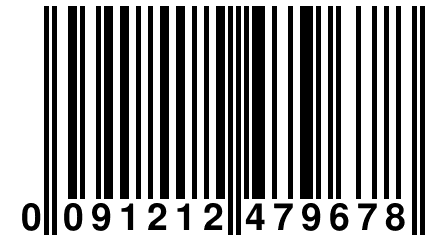 0 091212 479678