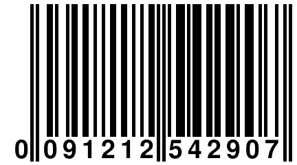 0 091212 542907