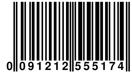 0 091212 555174