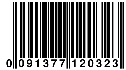 0 091377 120323