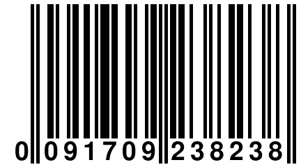 0 091709 238238