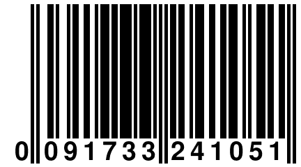 0 091733 241051