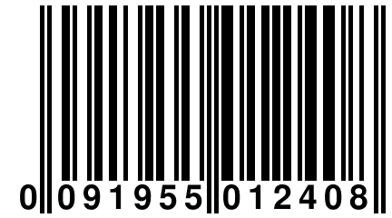 0 091955 012408