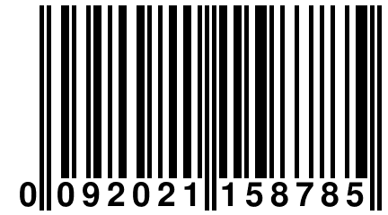 0 092021 158785