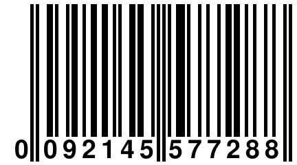 0 092145 577288