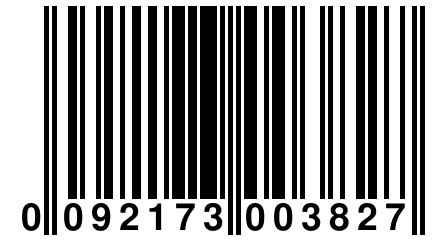 0 092173 003827