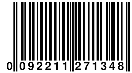 0 092211 271348