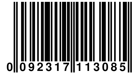 0 092317 113085