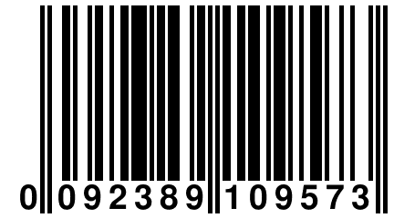 0 092389 109573