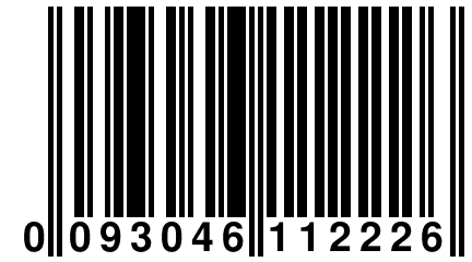 0 093046 112226