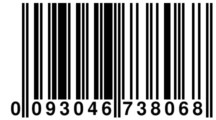 0 093046 738068