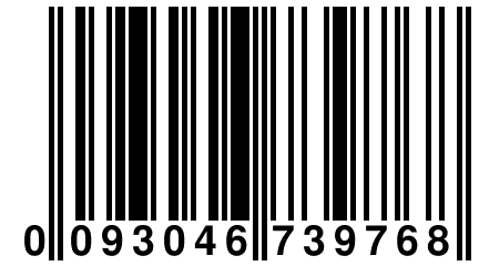 0 093046 739768