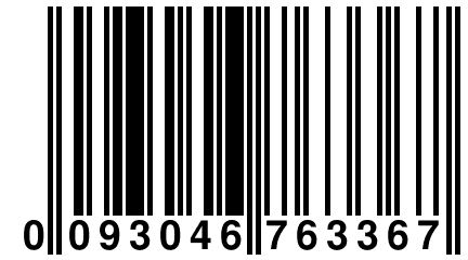 0 093046 763367