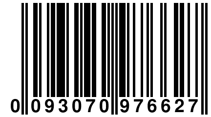 0 093070 976627