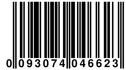 0 093074 046623