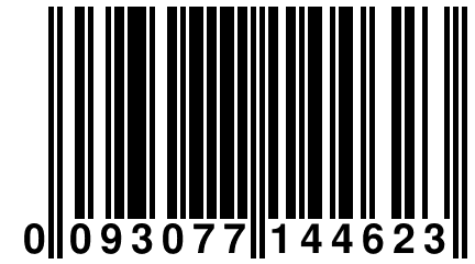 0 093077 144623