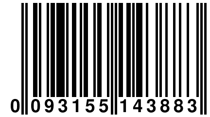 0 093155 143883