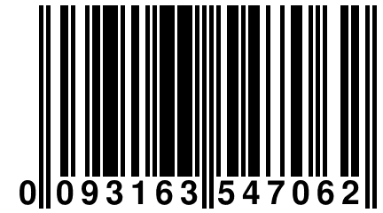 0 093163 547062