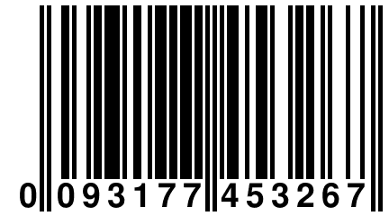 0 093177 453267